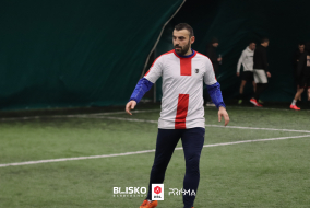 <a href="https://st.getinfootball.com/albums/1099754/697dfd4f40521_1920.jpg" target="_blank">Download original</a>