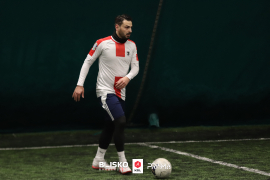<a href="https://st.getinfootball.com/albums/1099754/697dfd54bc5bd_1920.jpg" target="_blank">Download original</a>