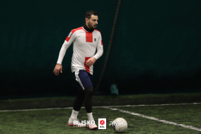 <a href="https://st.getinfootball.com/albums/1099754/697dfd54bc5bd_1920.jpg" target="_blank">Download original</a>