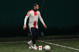 <a href="https://st.getinfootball.com/albums/1099754/697dfd5827399_1920.jpg" target="_blank">Download original</a>
