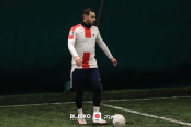 <a href="https://st.getinfootball.com/albums/1099754/697dfd66b0088_1920.jpg" target="_blank">Download original</a>