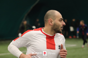 <a href="https://st.getinfootball.com/albums/1099754/697dfd7465dc6_1920.jpg" target="_blank">Download original</a>