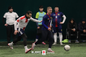 <a href="https://st.getinfootball.com/albums/1099754/697dfd7a008d3_1920.jpg" target="_blank">Download original</a>
