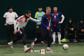 <a href="https://st.getinfootball.com/albums/1099754/697dfd7a008d3_1920.jpg" target="_blank">Download original</a>
