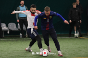 <a href="https://st.getinfootball.com/albums/1099754/697dfd7f0fc7e_1920.jpg" target="_blank">Download original</a>