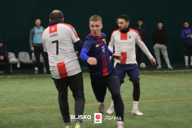 <a href="https://st.getinfootball.com/albums/1099754/697dfd81efff4_1920.jpg" target="_blank">Download original</a>
