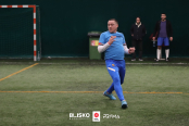 <a href="https://st.getinfootball.com/albums/1099754/697dfd84bd9b2_1920.jpg" target="_blank">Download original</a>