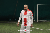<a href="https://st.getinfootball.com/albums/1099754/697dfd8896f3f_1920.jpg" target="_blank">Download original</a>