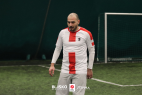 <a href="https://st.getinfootball.com/albums/1099754/697dfd8896f3f_1920.jpg" target="_blank">Download original</a>