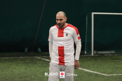 <a href="https://st.getinfootball.com/albums/1099754/697dfd8b4f3fd_1920.jpg" target="_blank">Download original</a>