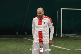 <a href="https://st.getinfootball.com/albums/1099754/697dfd8b4f3fd_1920.jpg" target="_blank">Download original</a>