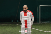 <a href="https://st.getinfootball.com/albums/1099754/697dfd8dcbfff_1920.jpg" target="_blank">Download original</a>