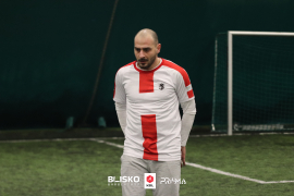 <a href="https://st.getinfootball.com/albums/1099754/697dfd8dcbfff_1920.jpg" target="_blank">Download original</a>