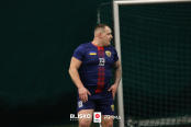 <a href="https://st.getinfootball.com/albums/1099754/697dfd9310d72_1920.jpg" target="_blank">Download original</a>