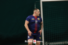 <a href="https://st.getinfootball.com/albums/1099754/697dfd9310d72_1920.jpg" target="_blank">Download original</a>