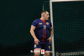 <a href="https://st.getinfootball.com/albums/1099754/697dfd9310d72_1920.jpg" target="_blank">Download original</a>