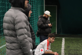 <a href="https://st.getinfootball.com/albums/1099754/697dfd95c7e8d_1920.jpg" target="_blank">Download original</a>