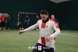 <a href="https://st.getinfootball.com/albums/1099754/697dfd987aedf_1920.jpg" target="_blank">Download original</a>