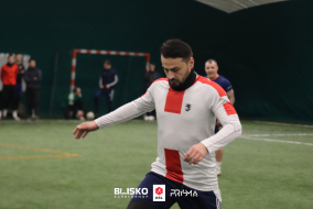 <a href="https://st.getinfootball.com/albums/1099754/697dfd987aedf_1920.jpg" target="_blank">Download original</a>