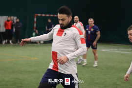 <a href="https://st.getinfootball.com/albums/1099754/697dfd9b322f7_1920.jpg" target="_blank">Download original</a>