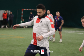 <a href="https://st.getinfootball.com/albums/1099754/697dfd9b322f7_1920.jpg" target="_blank">Download original</a>