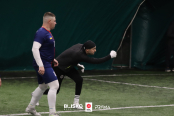 <a href="https://st.getinfootball.com/albums/1099754/697dfd9d9b112_1920.jpg" target="_blank">Download original</a>