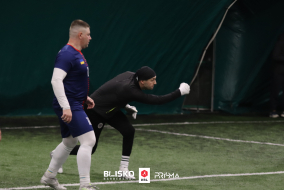 <a href="https://st.getinfootball.com/albums/1099754/697dfd9d9b112_1920.jpg" target="_blank">Download original</a>