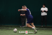 <a href="https://st.getinfootball.com/albums/1099754/697dfda2b6f7f_1920.jpg" target="_blank">Download original</a>