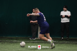 <a href="https://st.getinfootball.com/albums/1099754/697dfda2b6f7f_1920.jpg" target="_blank">Download original</a>