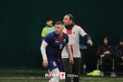 <a href="https://st.getinfootball.com/albums/1099754/697dfda54cada_1920.jpg" target="_blank">Download original</a>