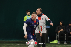 <a href="https://st.getinfootball.com/albums/1099754/697dfda54cada_1920.jpg" target="_blank">Download original</a>