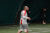 <a href="https://st.getinfootball.com/albums/1099754/697dfdaccf394_1920.jpg" target="_blank">Download original</a>