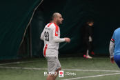 <a href="https://st.getinfootball.com/albums/1099754/697dfdaf8b621_1920.jpg" target="_blank">Download original</a>