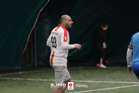 <a href="https://st.getinfootball.com/albums/1099754/697dfdaf8b621_1920.jpg" target="_blank">Download original</a>