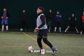 <a href="https://st.getinfootball.com/albums/1099754/697dfdb226e3f_1920.jpg" target="_blank">Download original</a>