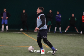 <a href="https://st.getinfootball.com/albums/1099754/697dfdb226e3f_1920.jpg" target="_blank">Download original</a>