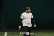<a href="https://st.getinfootball.com/albums/1099754/697dfdb479aa2_1920.jpg" target="_blank">Download original</a>