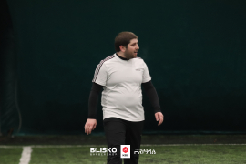 <a href="https://st.getinfootball.com/albums/1099754/697dfdb479aa2_1920.jpg" target="_blank">Download original</a>