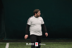 <a href="https://st.getinfootball.com/albums/1099754/697dfdb479aa2_1920.jpg" target="_blank">Download original</a>