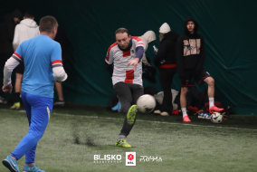 <a href="https://st.getinfootball.com/albums/1099754/697dfdb710d73_1920.jpg" target="_blank">Download original</a>
