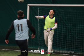 <a href="https://st.getinfootball.com/albums/1099754/697dfdba5b7f8_1920.jpg" target="_blank">Download original</a>