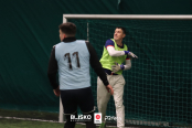 <a href="https://st.getinfootball.com/albums/1099754/697dfdbcc4dc3_1920.jpg" target="_blank">Download original</a>