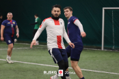 <a href="https://st.getinfootball.com/albums/1099754/697dfdc2185cd_1920.jpg" target="_blank">Download original</a>