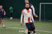 <a href="https://st.getinfootball.com/albums/1099754/697dfdc51fa10_1920.jpg" target="_blank">Download original</a>
