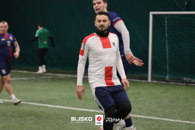 <a href="https://st.getinfootball.com/albums/1099754/697dfdc51fa10_1920.jpg" target="_blank">Download original</a>