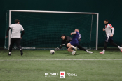 <a href="https://st.getinfootball.com/albums/1099754/697dfdc886e7f_1920.jpg" target="_blank">Download original</a>
