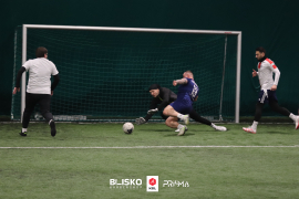 <a href="https://st.getinfootball.com/albums/1099754/697dfdc886e7f_1920.jpg" target="_blank">Download original</a>