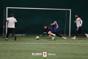 <a href="https://st.getinfootball.com/albums/1099754/697dfdc886e7f_1920.jpg" target="_blank">Download original</a>
