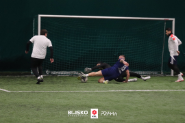 <a href="https://st.getinfootball.com/albums/1099754/697dfdcb5ce10_1920.jpg" target="_blank">Download original</a>