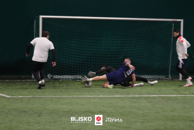 <a href="https://st.getinfootball.com/albums/1099754/697dfdcb5ce10_1920.jpg" target="_blank">Download original</a>
